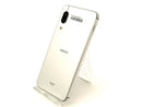 AQUOS sense3｜64GB｜SH-M12・SH-02M・SHV45｜本体のみ