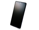 AQUOS sense4｜64GB｜SH-M15・SH-41A｜本体のみ