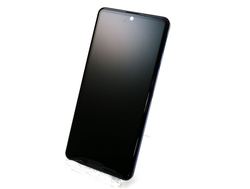 AQUOS sense4｜64GB｜SH-M15・SH-41A｜ReYuuストア（リユーストア）