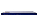 AQUOS sense4｜64GB｜SH-M15・SH-41A｜本体のみ