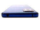 AQUOS sense4｜64GB｜SH-M15・SH-41A｜本体のみ