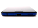 AQUOS sense4｜64GB｜SH-M15・SH-41A｜本体のみ