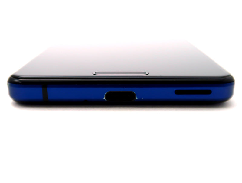 AQUOS sense4｜64GB｜SH-M15・SH-41A｜ReYuuストア（リユーストア）