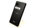 AQUOS sense4｜64GB｜SH-M15・SH-41A｜本体のみ
