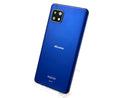 Galaxy A41｜64GB｜SC-41A・SCV48｜本体のみ