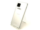 AQUOS sense4｜64GB｜SH-M15・SH-41A｜本体のみ