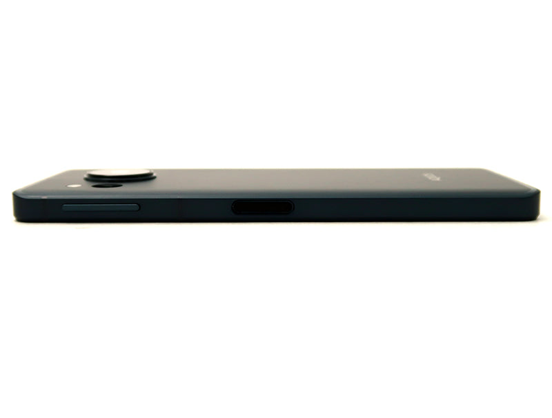 AQUOS sense8｜128GB｜SH-54D・SHG11・SH-M26｜ReYuuストア（リ