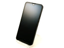 AQUOS wish｜64GB｜SHG06・A104SH・SH-RM20・SH-M20｜本体のみ