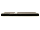 AQUOS wish｜64GB｜SHG06・A104SH・SH-RM20・SH-M20｜本体のみ