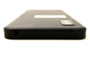 AQUOS wish｜64GB｜SHG06・A104SH・SH-RM20・SH-M20｜本体のみ