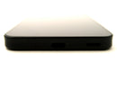 AQUOS wish｜64GB｜SHG06・A104SH・SH-RM20・SH-M20｜本体のみ