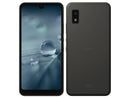 AQUOS wish｜64GB｜SHG06・A104SH・SH-RM20・SH-M20｜本体のみ