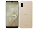AQUOS wish｜64GB｜SHG06・A104SH・SH-RM20・SH-M20｜本体のみ