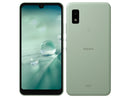 AQUOS wish｜64GB｜SHG06・A104SH・SH-RM20・SH-M20｜本体のみ