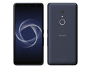 arrows Be4 Plus｜64GB｜F-41B｜本体のみ
