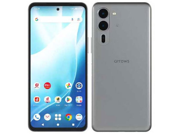 arrows(アローズ)の中古・未使用品の商品一覧｜ReYuuストア（リ