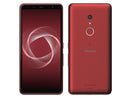 arrows Be4 Plus｜64GB｜F-41B｜本体のみ