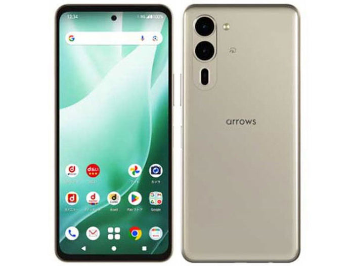 Galaxy Z Flip5｜256GB｜SC-54D・SCG23｜ReYuuストア（リユーストア）