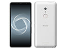 arrows Be4 Plus｜64GB｜F-41B｜本体のみ