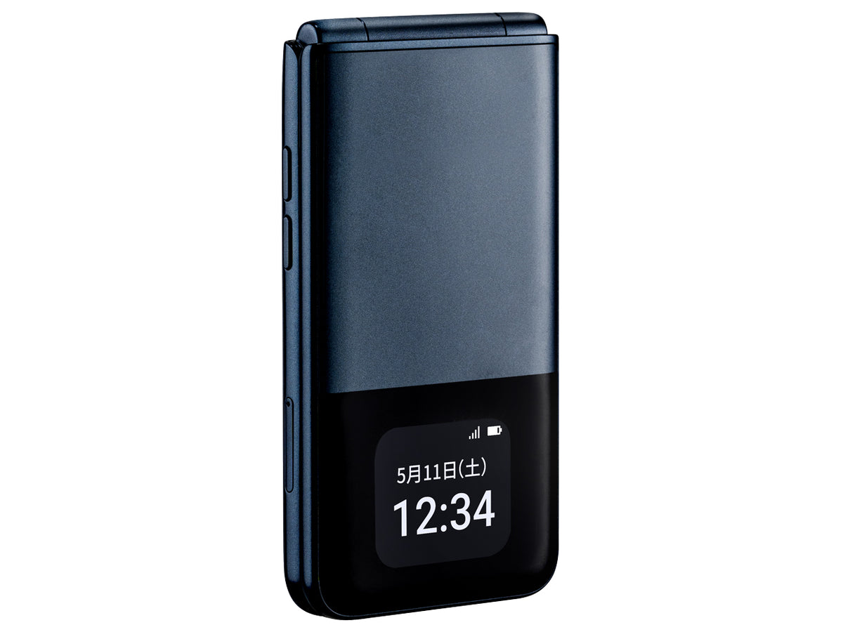 MIVE ケースマ AT-M140J セット 新品状態】AT-M140J MIVE ケースマ｜32GB｜ReYuuストア（リユーストア）