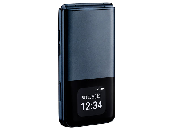 新品未使用スマホAndroid 中古Android（アンドロイド）スマホ 本体 商品一覧｜ReYuuストア（リ