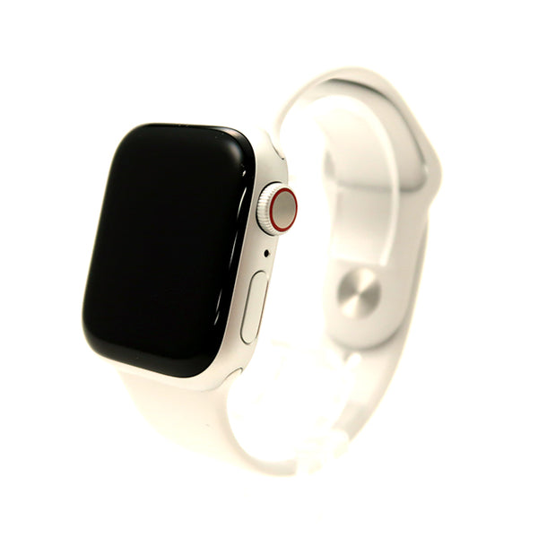 Apple Watch Series 8 41mm Apple認定整備済品（新品状態）