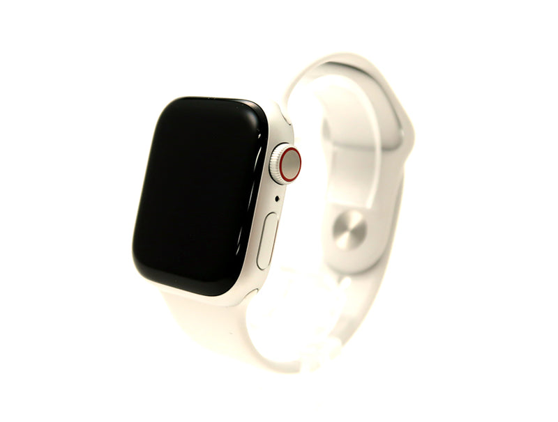 Apple Watch Series 8 41mm Apple認定整備済品（新品状態）