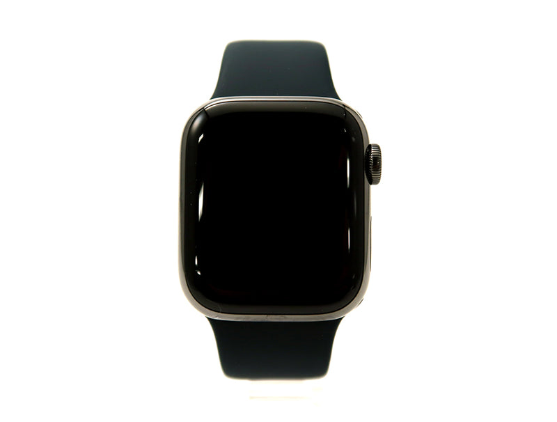 Apple Watch Series 8 41mm Apple認定整備済品（新品状態）