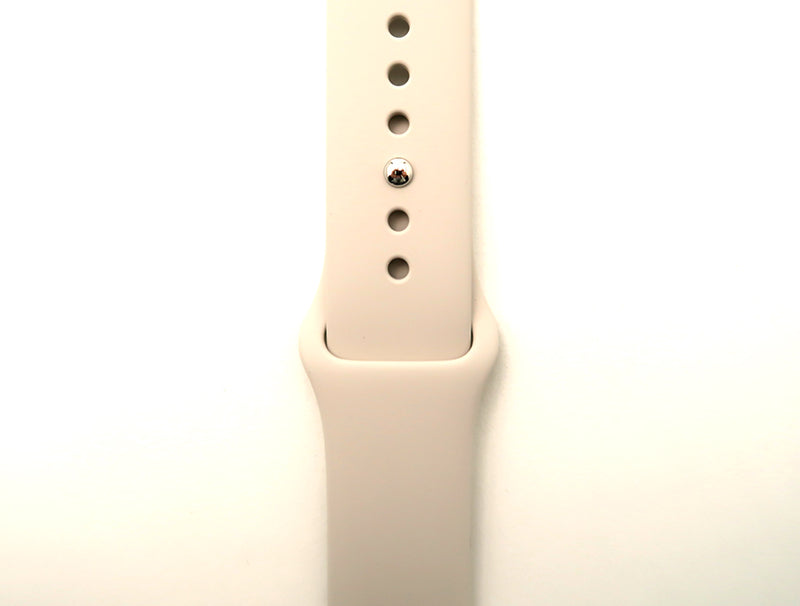 Apple Watch Series 8 41mm Apple認定整備済品（新品状態）