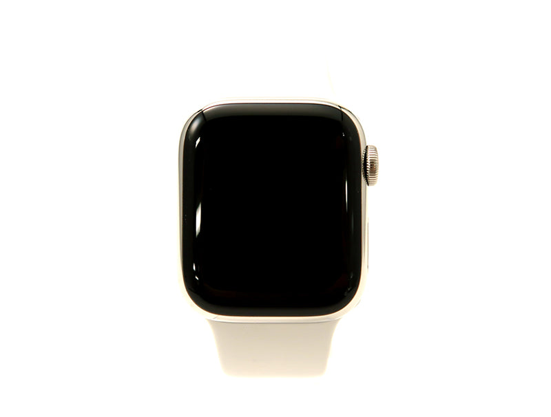 Apple Watch Series 8 41mm Apple認定整備済品（新品状態）