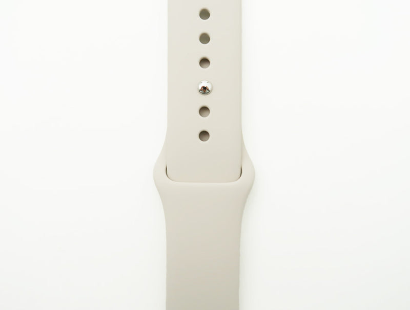 Apple Watch SE 第2世代 40mm Sランク（未開封品）
