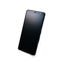 BZ01 arrows BZ01 32GB Bランク