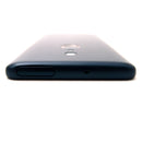 BZ01 arrows BZ01 32GB Bランク