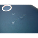 BZ01 arrows BZ01 32GB Bランク