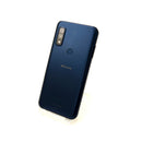 F-51B arrows We 64GB Aランク