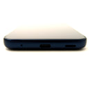 F-51B arrows We 64GB Aランク