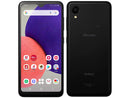 Galaxy A22 5G｜64GB｜SC-56B｜本体のみ