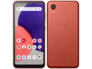 Galaxy A22 5G｜64GB｜SC-56B｜本体のみ