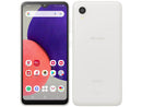 Galaxy A22 5G｜64GB｜SC-56B｜本体のみ