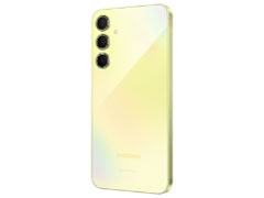 Galaxy A55 5G｜128GB｜SC-53E・SCG27｜ReYuuストア（リユーストア）