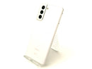 Galaxy S21 5G｜256GB｜SC-51B・SCG09｜本体のみ