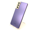 SC-51B Galaxy S21 5G 256GB Aランク