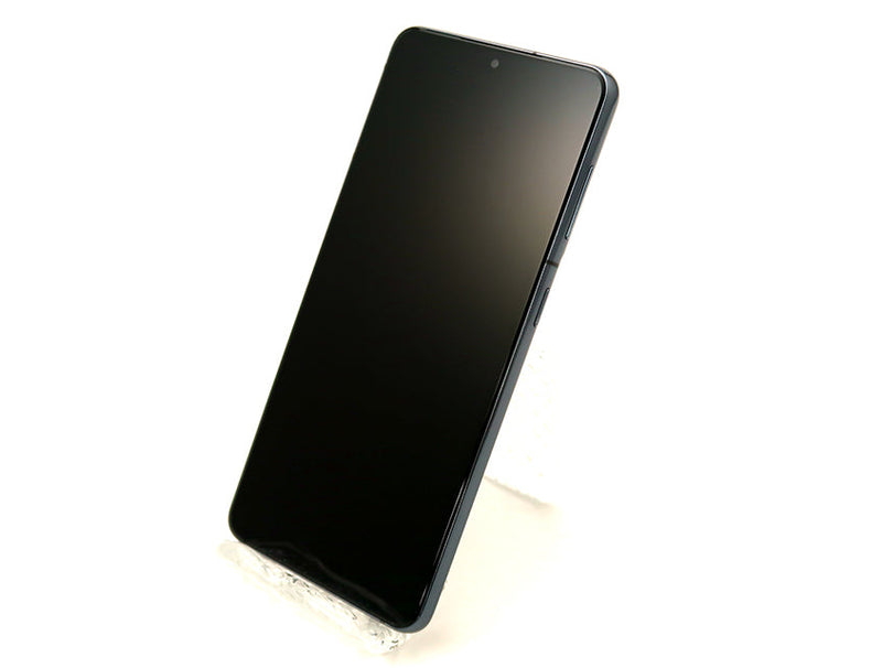 SC-51B Galaxy S21 5G 256GB Aランク(美品) 本体のみ