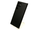 Galaxy S22 Ultra｜256GB｜SC-52C・SCG14｜本体のみ