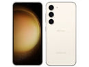 Galaxy S23｜256GB｜SC-51D・SCG19・SM-S911C｜本体のみ