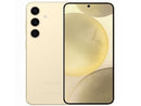 Galaxy S24｜256GB｜SC-51E・SCG25・SM-S921Q｜本体のみ