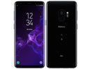 Galaxy S9｜64GB｜SC-02K・SCV38｜本体のみ