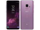Galaxy S9｜64GB｜SC-02K・SCV38｜本体のみ