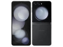 Galaxy Z Flip5｜256GB｜SC-54D・SCG23｜本体のみ