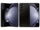 Galaxy Z Fold5｜256GB｜SC-55D・ SCG22｜本体のみ